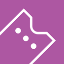 Ticket2U APK