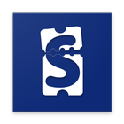 Stubapp icon