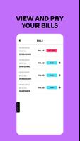 Time Internet تصوير الشاشة 1