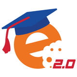 آیکون‌ Edubite
