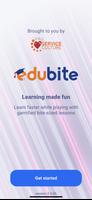 Edubite Affiche