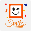 TM Smile APK