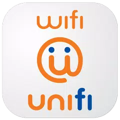 Myunifi app download