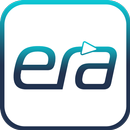 APK ERA - Employee App