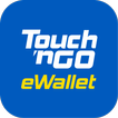 ”Touch 'n Go eWallet