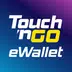 Touch ‘n Go eWallet APK