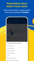 Touch ‘n Go eWallet screenshot 3