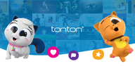 How to Download Tonton APK Latest Version 6.0.30 for Android 2024