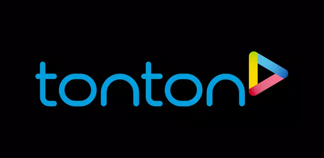 Tonton - Videos, Drama & TV3