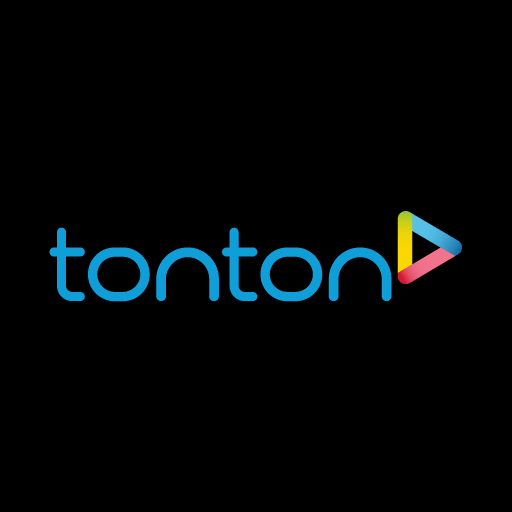 Tonton - Videos, Drama & TV3