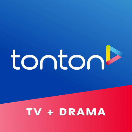 Tonton - Videos, Drama & TV3