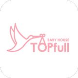 Top Full আইকন