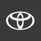 Toyota MY icône
