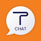 Troopers Chat icono