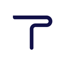 APK Troopers - Part-time Made Easy