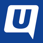 Utusan Digital Zeichen