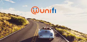 Unifi Mobile Prepaid