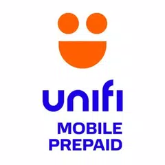 Unifi Mobile Prepaid APK 下載