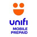 Unifi Mobile Prepaid-APK