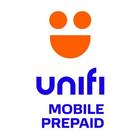 Unifi Mobile Prepaid icône