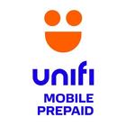 Unifi Mobile Prepaid आइकन