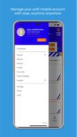 Unifi Mobile Prepaid скриншот 3