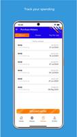 Unifi Mobile Prepaid 截圖 1