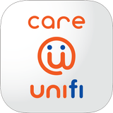 care@unifi