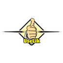 uselik.com.my APK