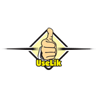 uselik.com.my icône