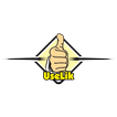 uselik.com.my