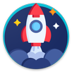 WorkApp APK