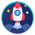 WorkApp