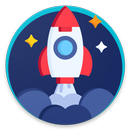 WorkApp APK