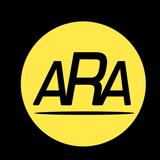 ARA - Cinema Workforce Rosteri APK