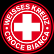 First Aid White Cross