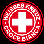 Primo soccorso Croce Bianca