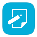 Keep My Notes APK