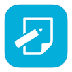 Keep My Notes icon