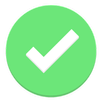 Todo APK
