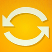 Multi Converter calculator APK