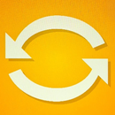 Multi Converter calculator APK