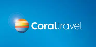 Coral Travel - турагентство