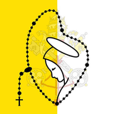 My Catholic Church ícone