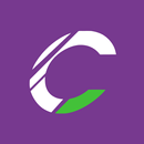 MyCarCleaners Partner APK
