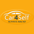 Car4Self icône