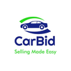 Carbid APK