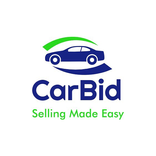 Carbid