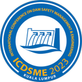 ICDSME2023 (MYCOLD)