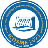 ICDSME2023 (MYCOLD)
